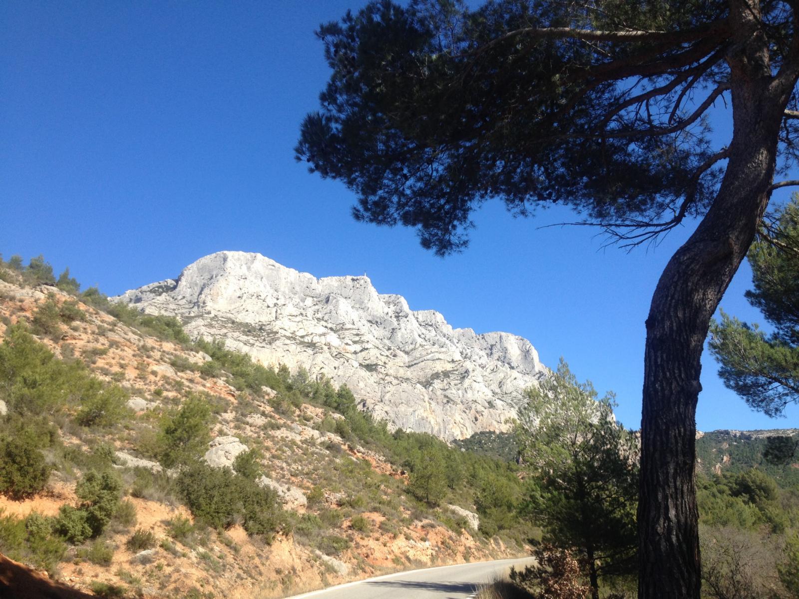 Photo d'illustration - DR Photo d'illustration - DR