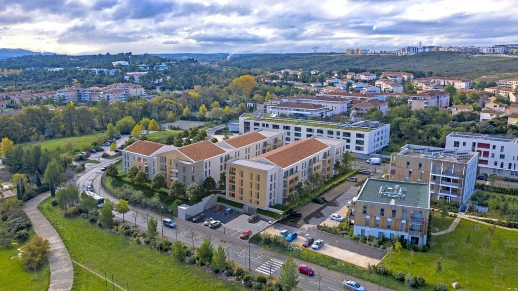 Photo d'illustration/DR Photo d'illustration/DR