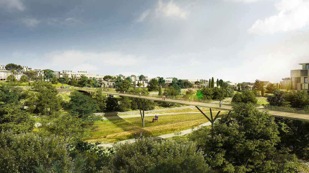 Illustration/DR Illustration/DR