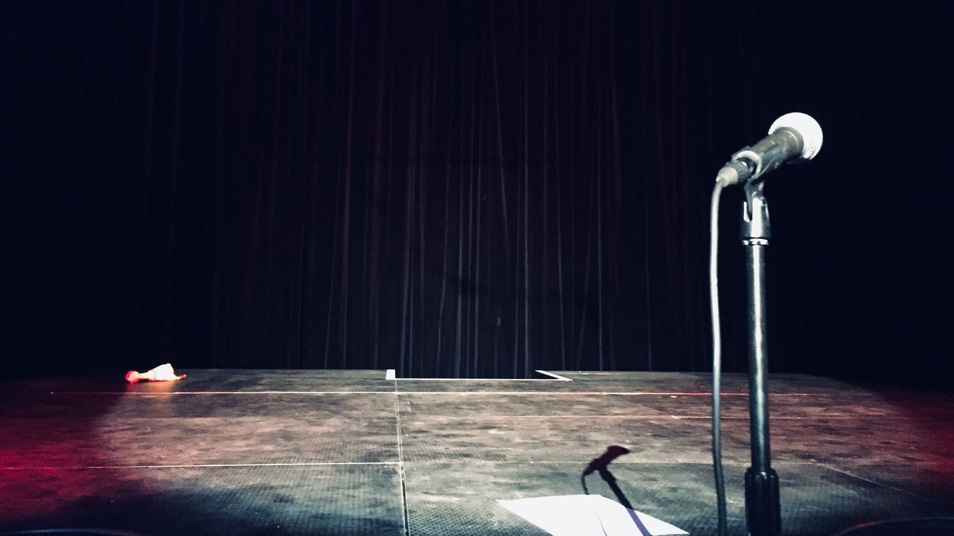 Photo d'illustration - DR Photo d'illustration - DR