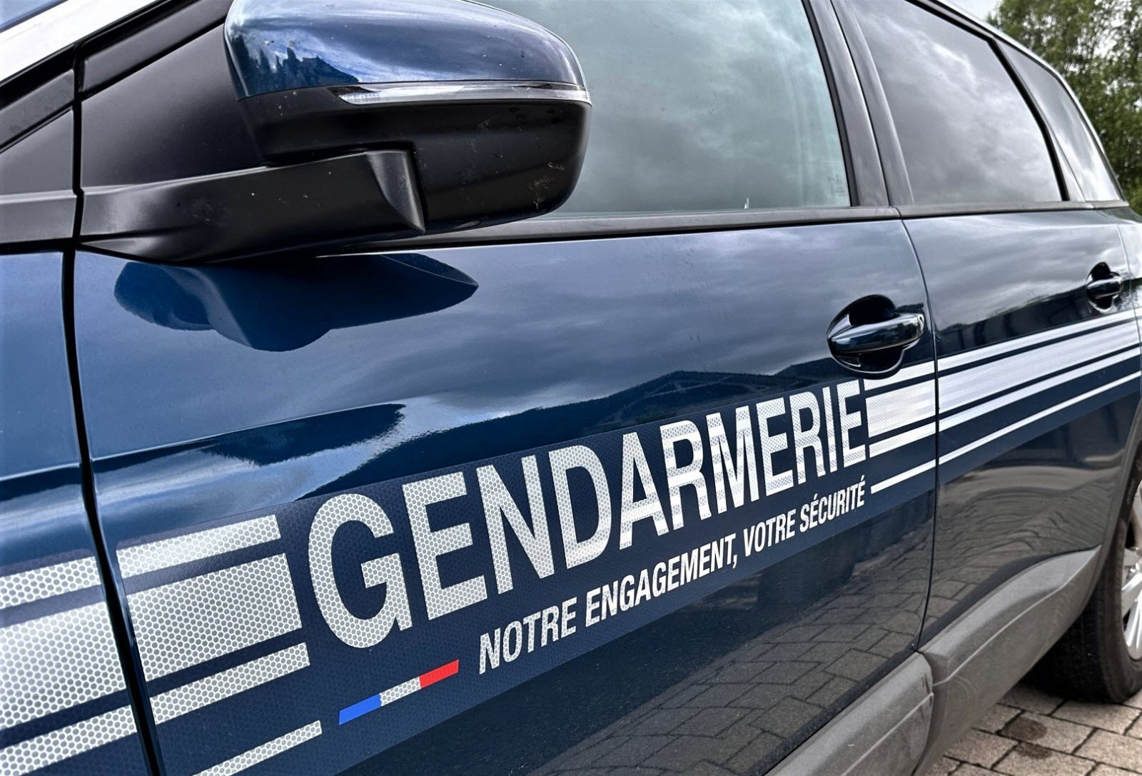 Un important réseau de trafic de drogue démantelé à Cotignac