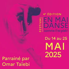 Saint-Maximin, la Croisée des Arts célèbre la danse pendant dix jours
