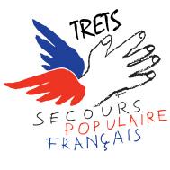 Trets : Le Secours populaire lance un appel aux bénévoles