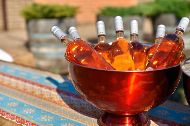 *l'abus d'alcool est dangereux pour la santé. a consommer avec modération.