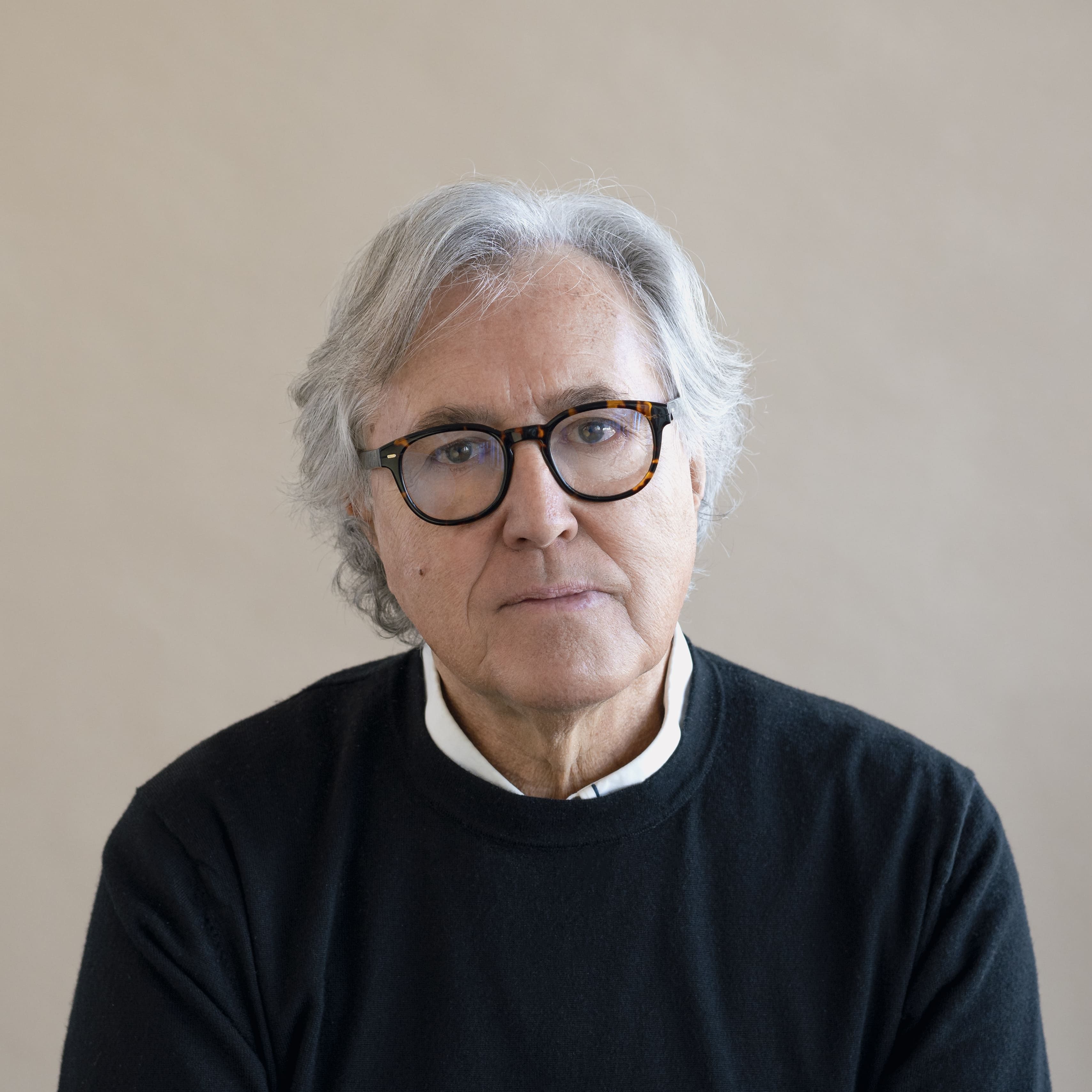 Claude Ardid - journaliste et écrivain français Claude Ardid - journaliste et écrivain français