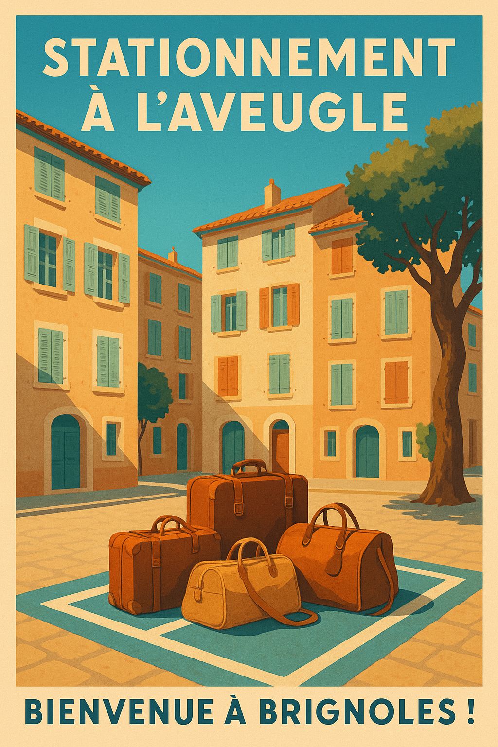 Lettre ouverte au Maire de Brignoles par l'Association Forum Citoyen de Brignoles Lettre ouverte au Maire de Brignoles par l'Association Forum Citoyen de Brignoles