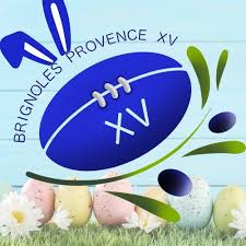 Brignoles : Quatre jeunes rugbymen intègrent le programme RCT Passion