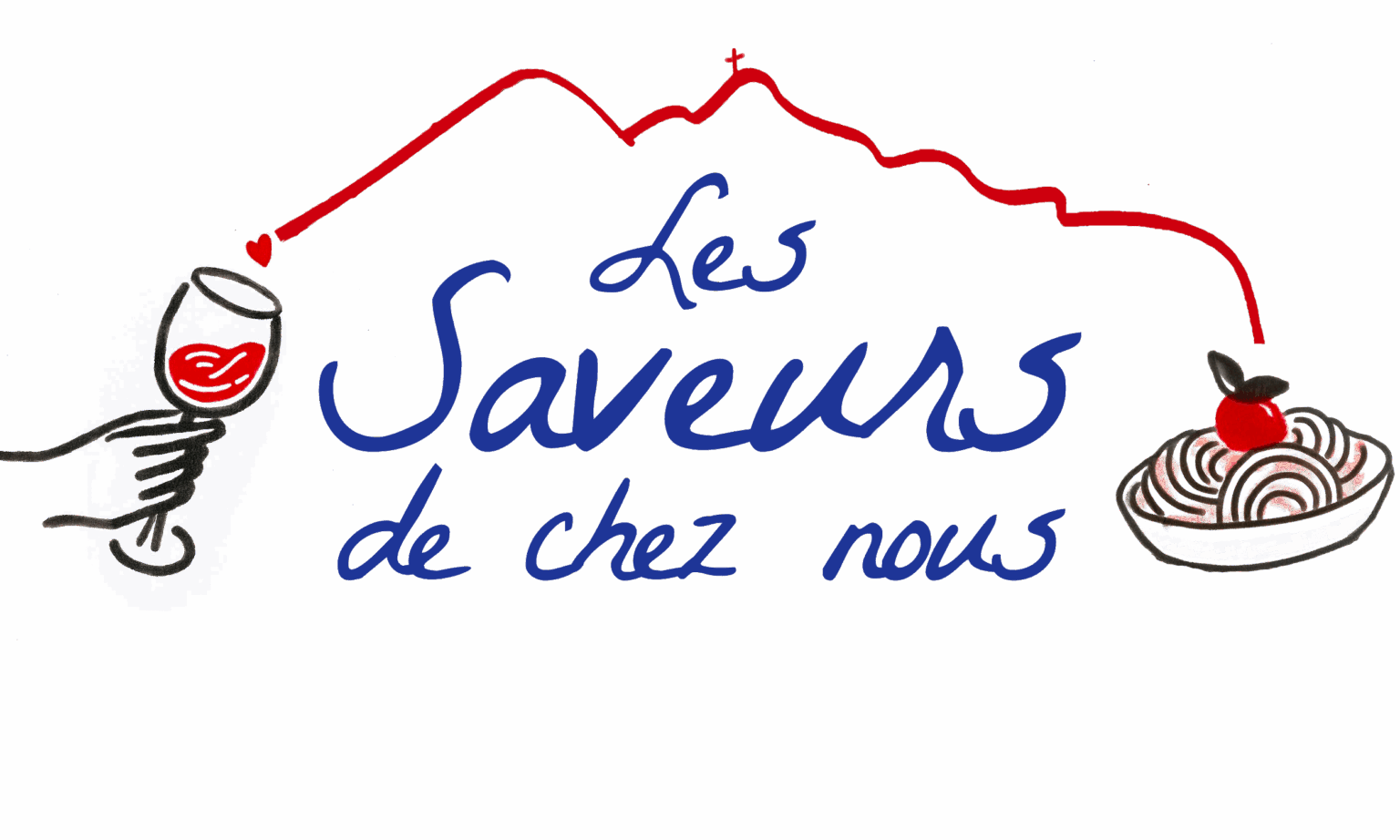 Rousset inaugure son 1er Salon de la Gastronomie
