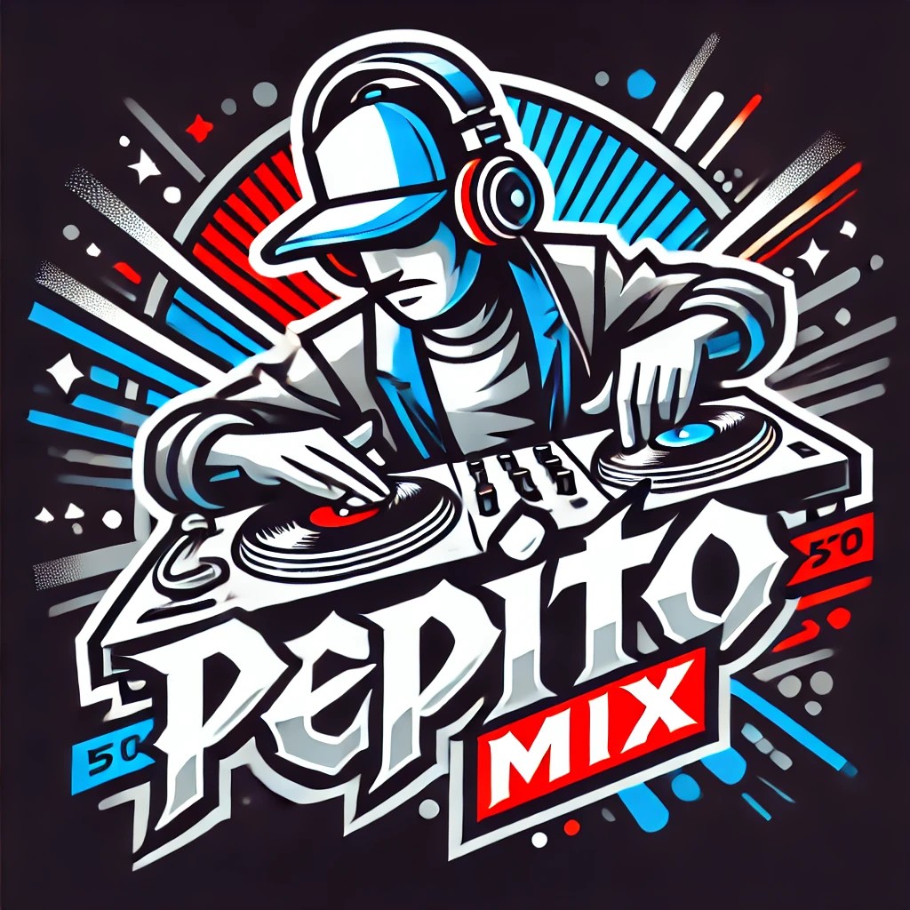 Interview exclusive de DJ Pepito : « Mon retour, c’est une renaissance » Interview exclusive de DJ Pepito : « Mon retour, c’est une renaissance »