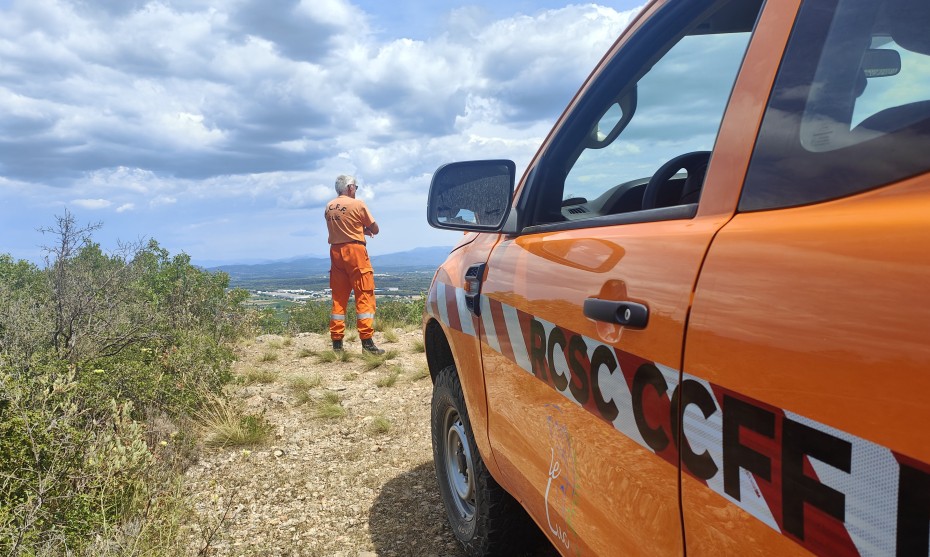 Photo d'illustration / DR Photo d'illustration / DR