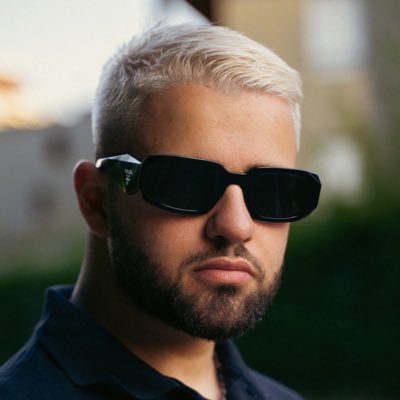 Interview exclusive : De TikTok au rap, Massimo, l'artiste connecté et sincère