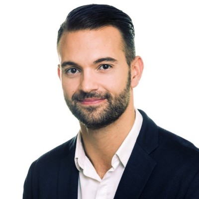 Municipales 2026 : Romain Clerc, un nouveau souffle pour le village d’Éguilles Municipales 2026 : Romain Clerc, un nouveau souffle pour le village d’Éguilles