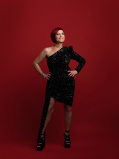 Interview d'Alexandra des L5 Interview d'Alexandra des L5