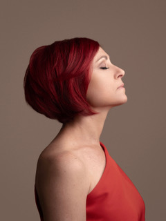 Interview d'Alexandra des L5 Interview d'Alexandra des L5