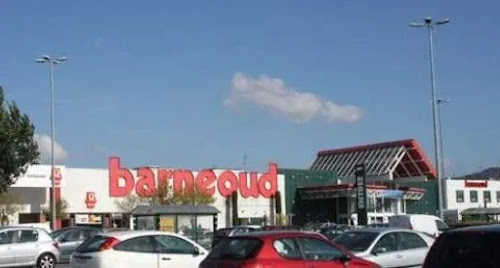 Plan-de-Campagne : la colère des salariés après la fermeture brutale de l’Intermarché