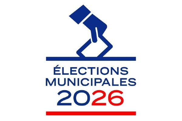 Municipales 2026 : le Rassemblement National à l’assaut du Pays d’Aix rural Municipales 2026 : le Rassemblement National à l’assaut du Pays d’Aix rural