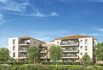 Photo d'illustration Nexity