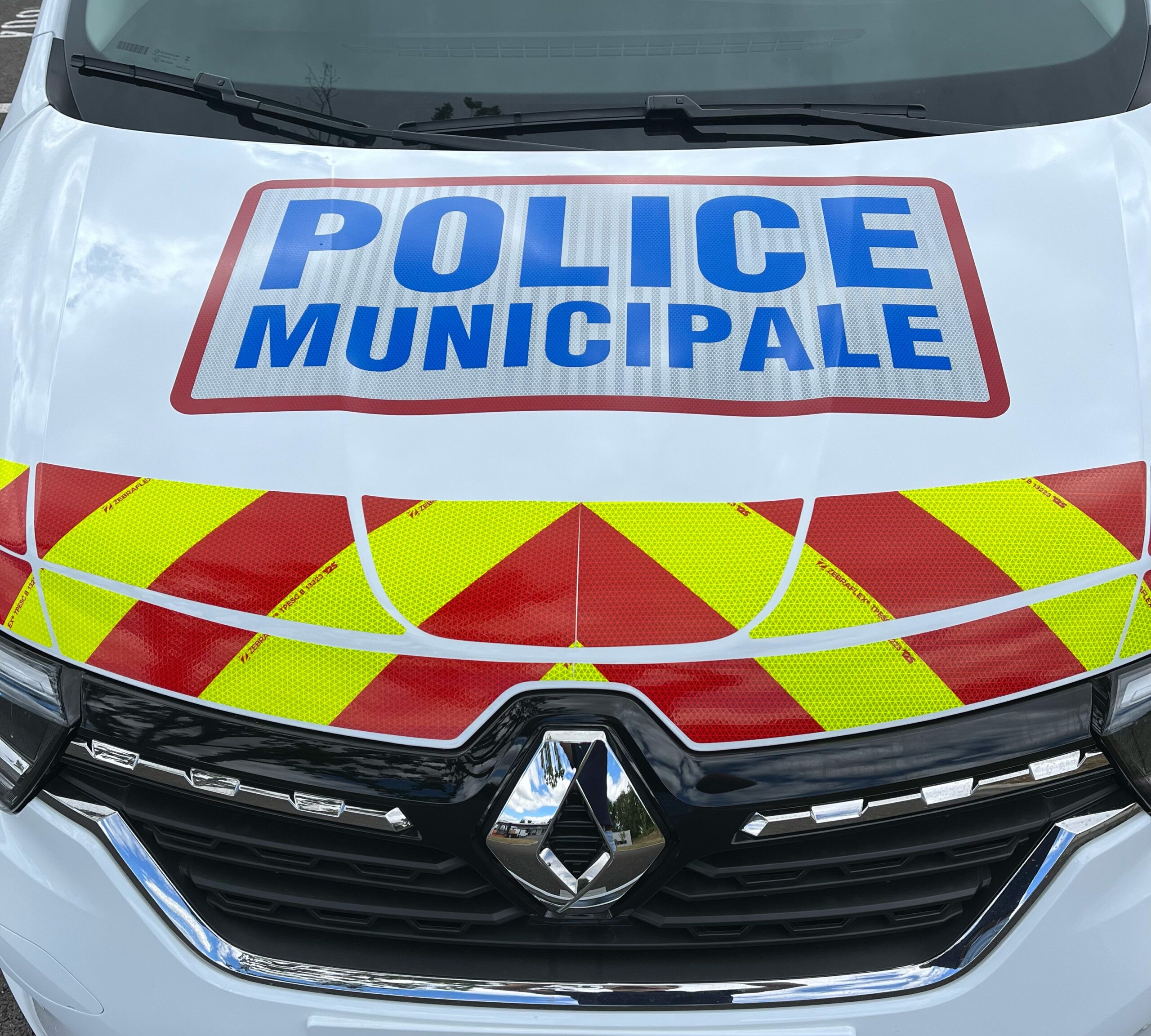 Enquête : Police municipale de Trets, chronique d’un service à reconstruire