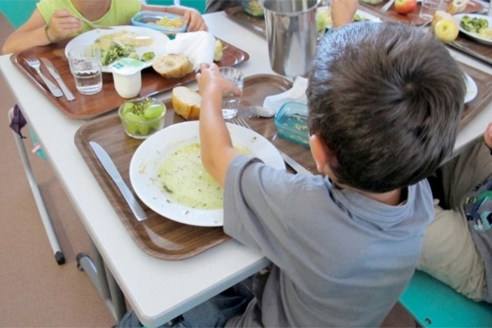 DR : Photo d'illustration DR : Photo d'illustration