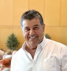 13 Habitat : Jean-Marc Perrin prend la tête du bailleur social, une victoire stratégique pour Martine Vassal 13 Habitat : Jean-Marc Perrin prend la tête du bailleur social, une victoire stratégique pour Martine Vassal