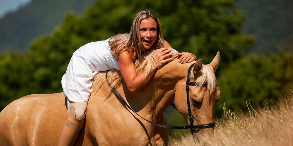 À Tourves, l’association Handidream transforme le handicap en force de vie