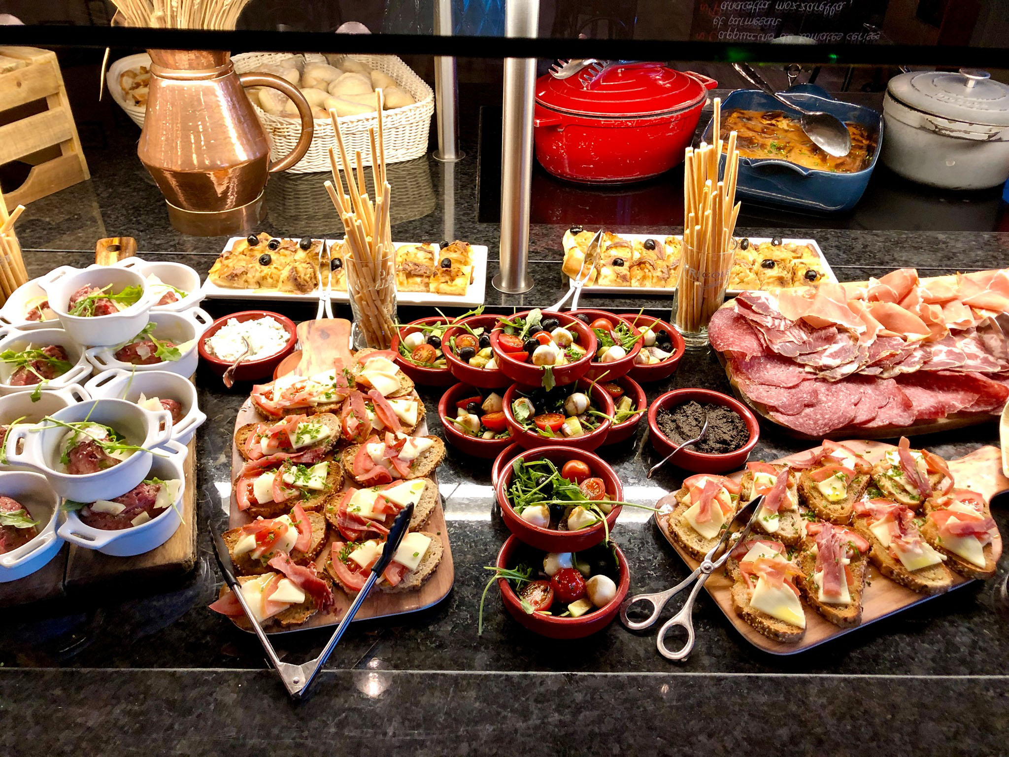 Photo DR L’Autrefois Photo DR L’Autrefois