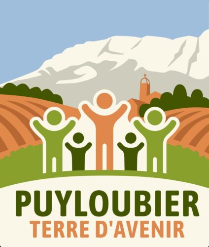 À Puyloubier, un collectif citoyen trace la voie d’un avenir durable et participatif