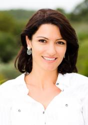 Vesselina Garello (DVD)