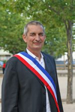 Alain Decanis (DVG) Alain Decanis (DVG)