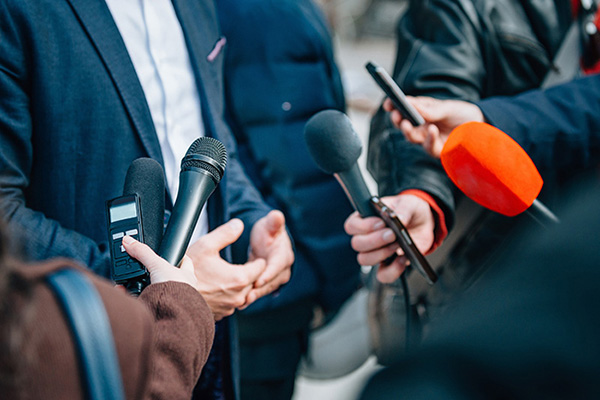 La frénésie de fin de mandat, ce vieux réflexe politicien