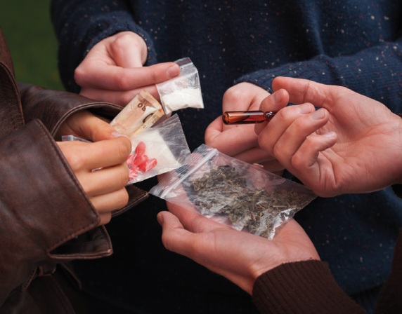 Photo d'illustration Photo d'illustration