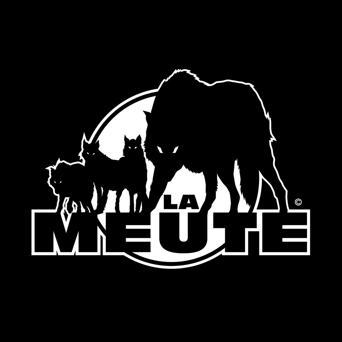 Politiques : tous à la meute