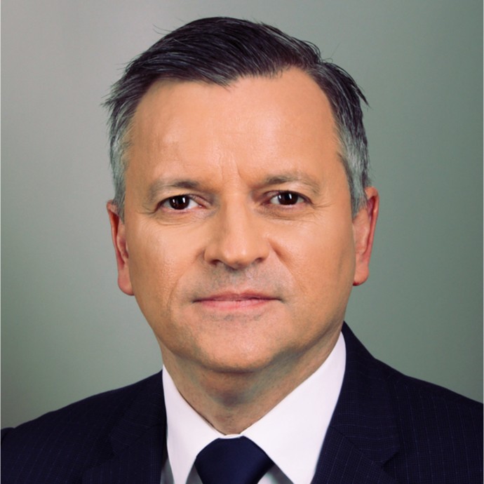 Aix-en-Provence : départ émouvant pour le sous-préfet Bruno Cassette Aix-en-Provence : départ émouvant pour le sous-préfet Bruno Cassette