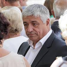 Didier Brémond