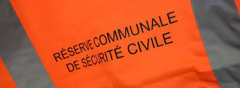 Les réserves communales, un atout vital pour nos villages ruraux