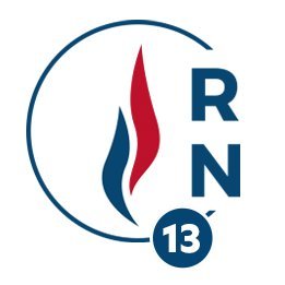 Municipales 2026 dans le pays d’Aix : le RN veut ratisser large mais peine à planter ses drapeaux