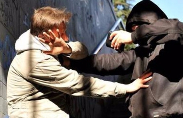 image d'illustration image d'illustration