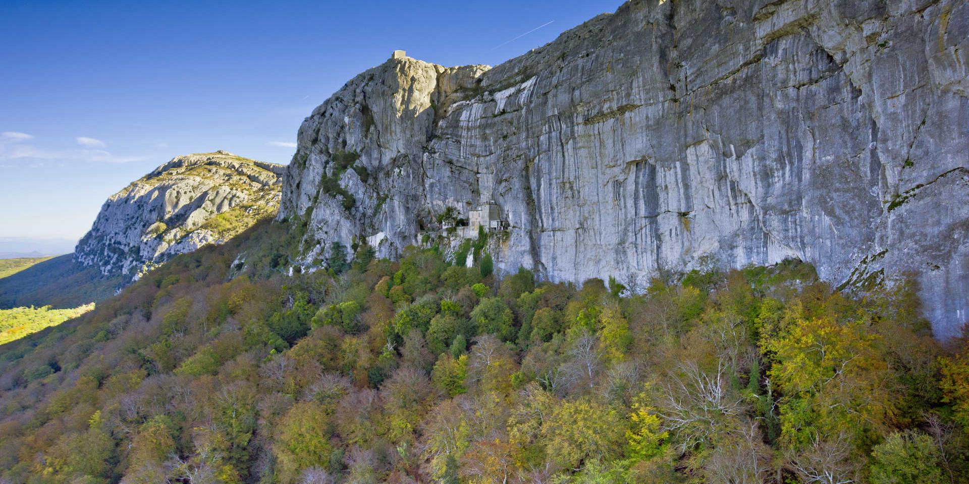 Photo d'illustration