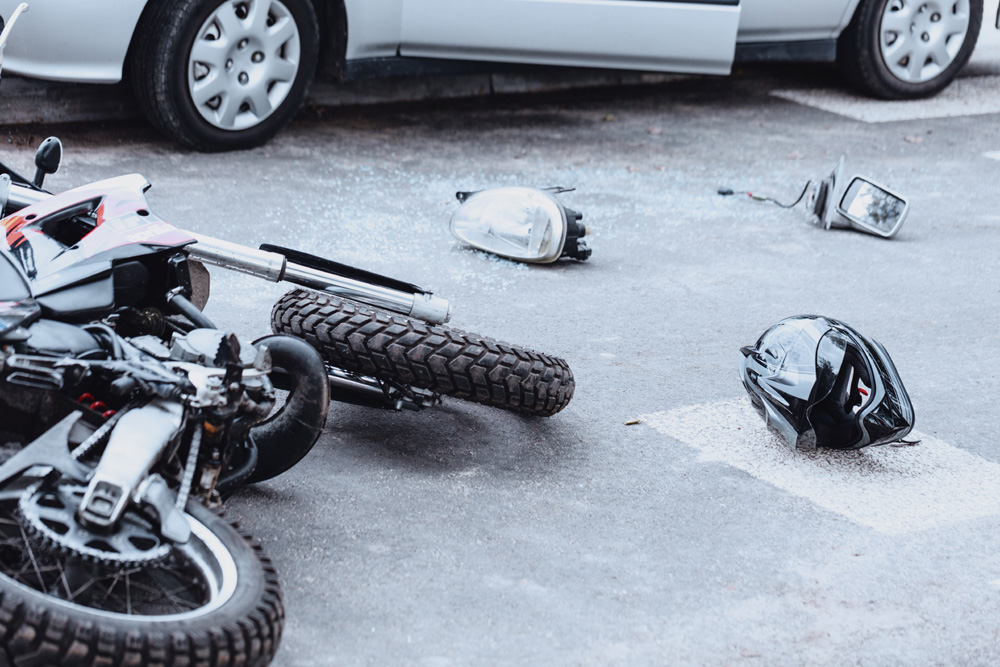Velaux : Le motard tué sur la RD20, le conducteur jugé pour homicide involontaire Velaux : Le motard tué sur la RD20, le conducteur jugé pour homicide involontaire