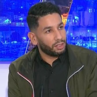 Vitrolles : la comparution de l’élu écologiste Hassen Hammou suscite de vives tensions politiques