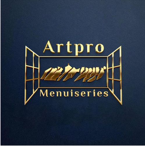 ARTPRO MENUISERIES : Une Entreprise de Menuiserie Expérimentée s'implante à Rousset