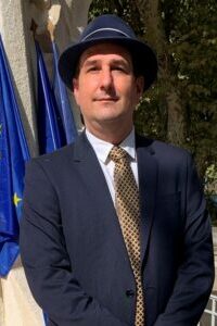 Arnaud Guiboud-Ribaud