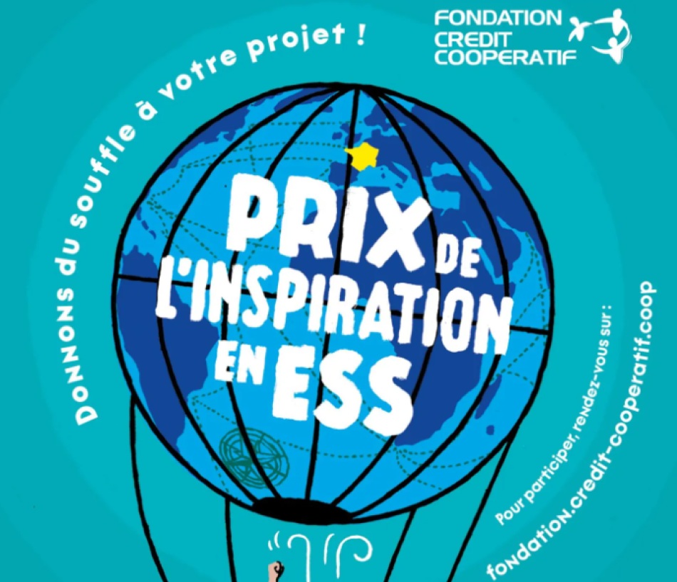 Aix-en-Provence : l’association Des Ailes et des Z récompensée pour son action auprès des jeunes