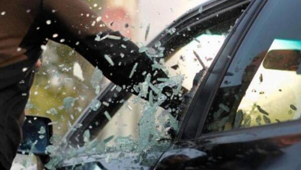 DR/ Photo d'illustration