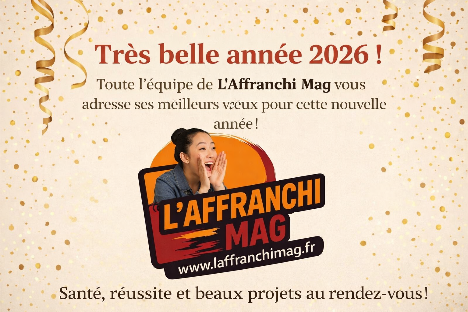 Une année pour comprendre, relier et accompagner notre territoire