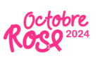 Octobre rose 2024 Octobre rose 2024