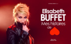 Elisabeth BUFFET à Châteauneuf le Rouge Elisabeth BUFFET à Châteauneuf le Rouge