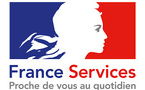 Le succès des maisons France services Le succès des maisons France services