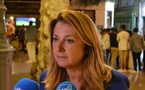 À Aix au cœur, le divorce est prononcé avec Anne-Laurence Petel.