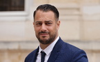 Politique : Tensions entre le député Sébastien Delogu (LFI) et le PS Aixois